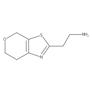 1155636-60-4 structure
