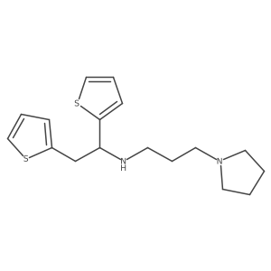 1157672-87-1 structure
