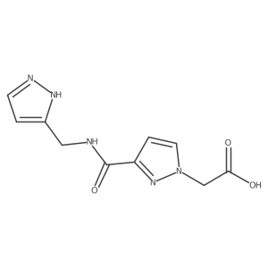 1159936-86-3 structure