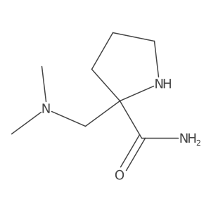 1163707-13-8 structure