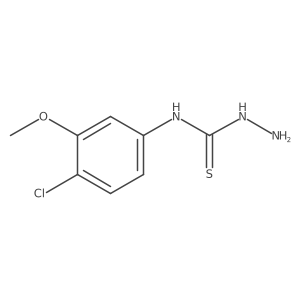 1170291-92-5 structure