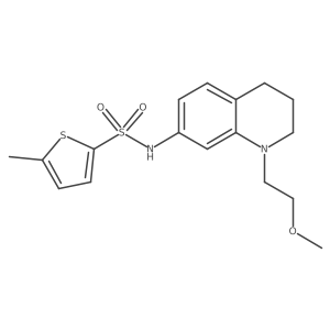 1170515-91-9结构式