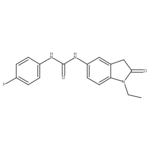 1170567-84-6 structure