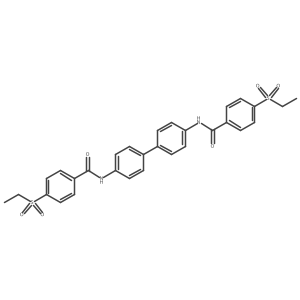 1172396-91-6 structure