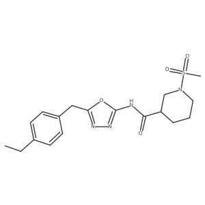 1172477-72-3 structure
