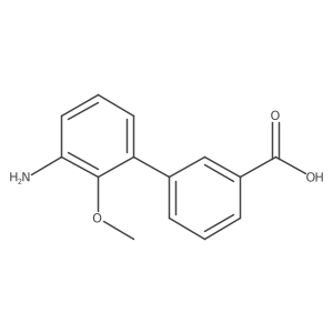 1176777-76-6 structure
