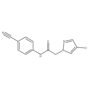 1178331-17-3 structure
