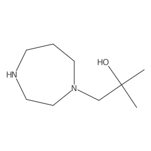 1178644-23-9结构式