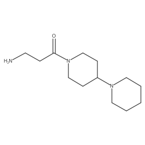 1178798-95-2 structure