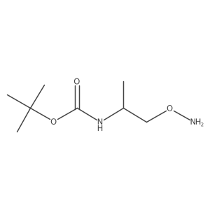 1181404-95-4 structure