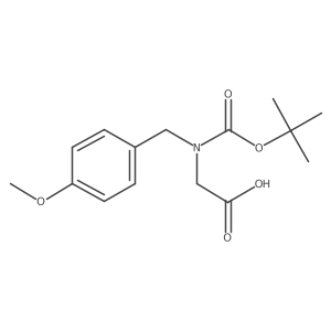 1182025-02-0 structure