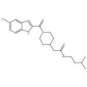 1185103-92-7 structure
