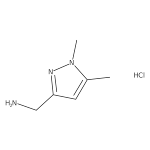 1185555-25-2结构式