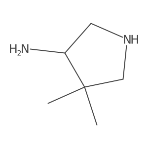 1186300-64-0 structure