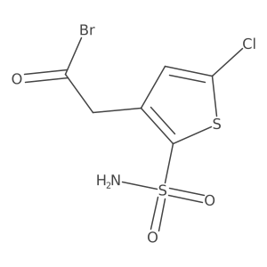 1188265-22-6结构式