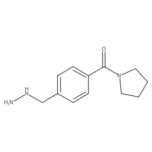 1189579-89-2 structure