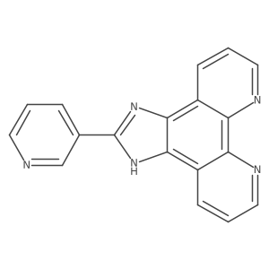 1190270-77-9结构式