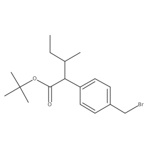 1191412-43-7 structure