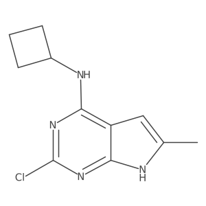 1192711-72-0结构式