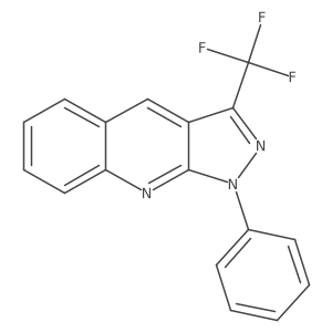 1193403-12-1 structure