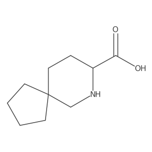 1195235-40-5 structure