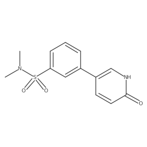 1198416-54-4结构式
