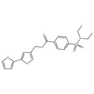 1203410-32-5 structure