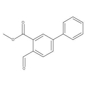 1203589-46-1 structure