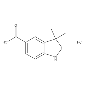1205750-91-9结构式