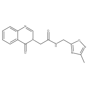 1207001-85-1 structure