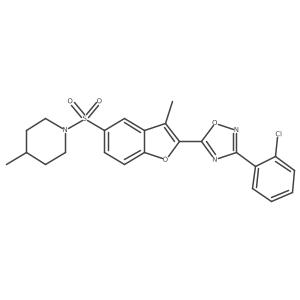 1207010-15-8 structure