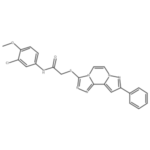 1207010-59-0 structure