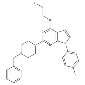 1207044-60-7 structure