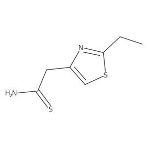 1209735-50-1 structure