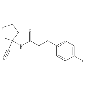 1210992-23-6 structure