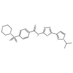 1211176-57-6 structure
