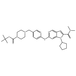 1211443-45-6 structure