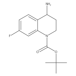 1211594-30-7 structure