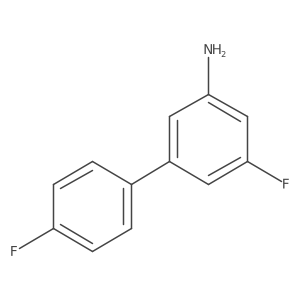 1214385-52-0 structure