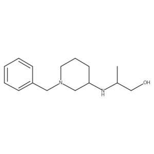 1215950-73-4 structure