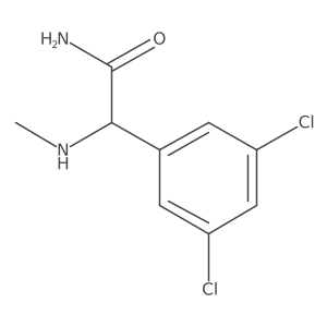 1218447-56-3 structure