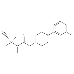 1223402-08-1 structure