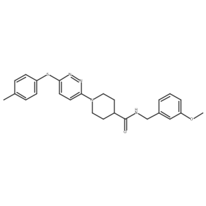1223788-83-7 structure
