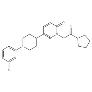1224164-55-9 structure