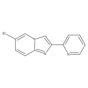 1226130-82-0 structure