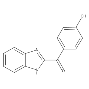 1227060-00-5 structure