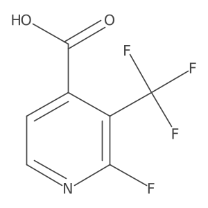 1227565-40-3 structure