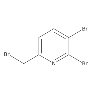 1227606-23-6 structure