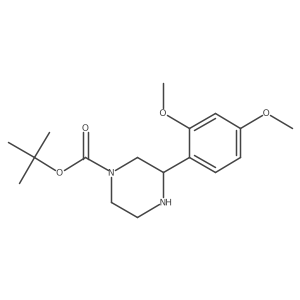 1228560-96-0 structure