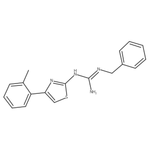 123309-92-2 structure